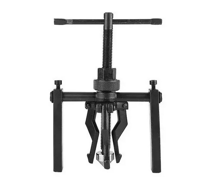 Extractor De Bujes Rodamientos