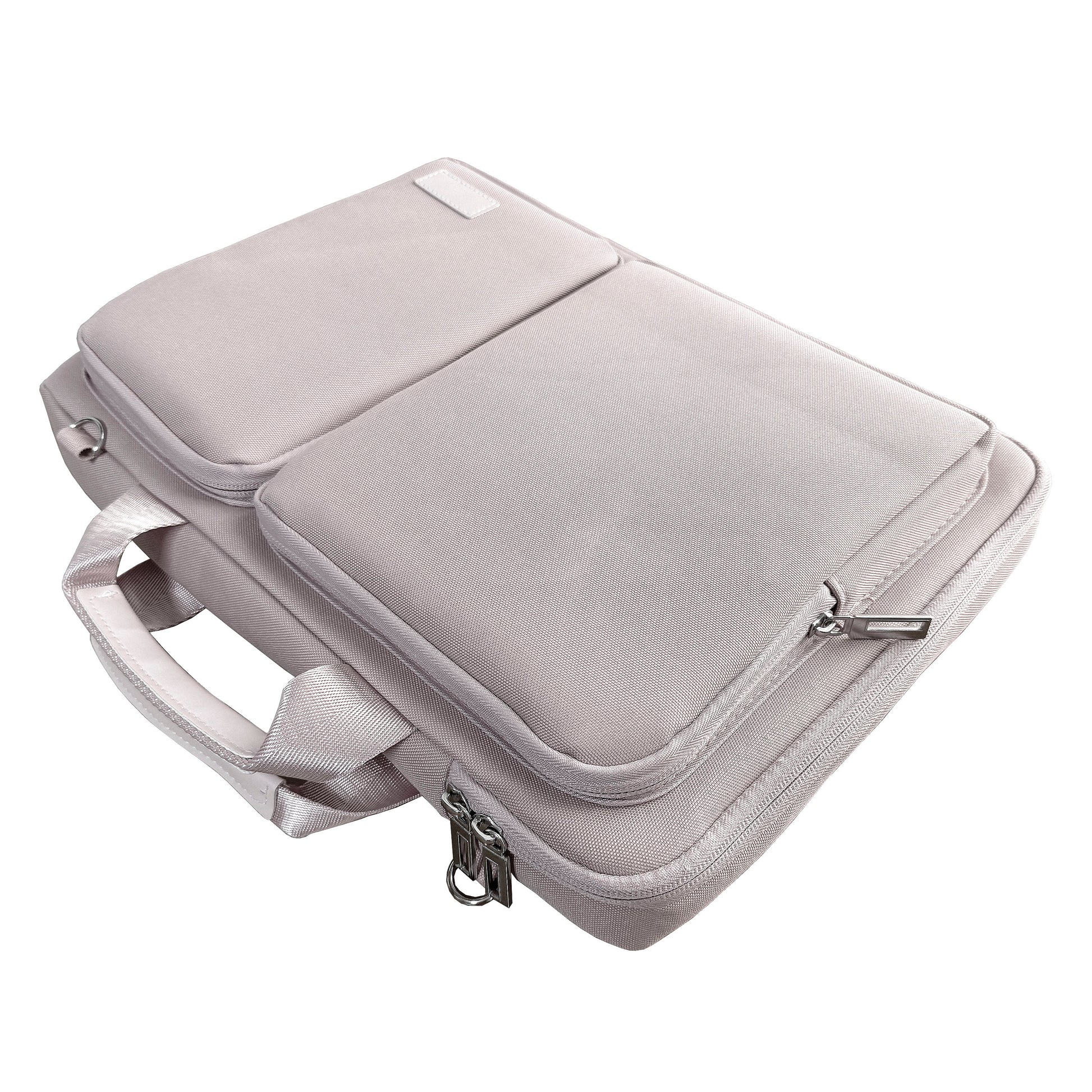 Bolso Maletín Protector Pro Notebok 15.4
